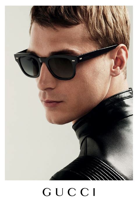 gucci craih glasses|gucci glasses for men.